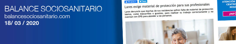 003 PRENSA ONLINE