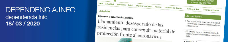 010 PRENSA ONLINE