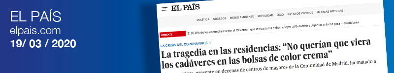 011 PRENSA ONLINE