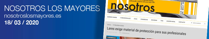 013 PRENSA ONLINE