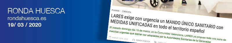 015 PRENSA ONLINE