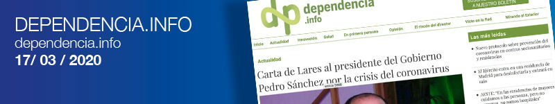 016 PRENSA ONLINE