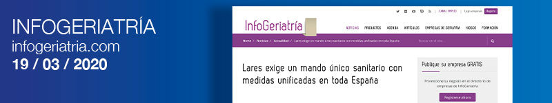 017 PRENSA ONLINE