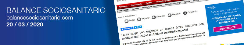 018 PRENSA ONLINE