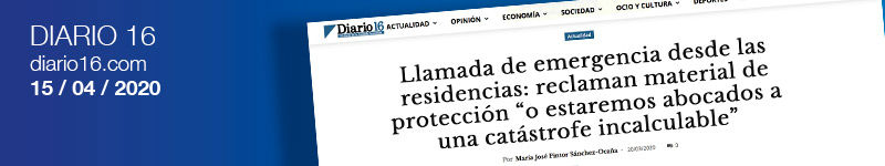 019 PRENSA ONLINE