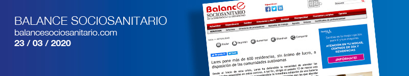 026 PRENSA ONLINE