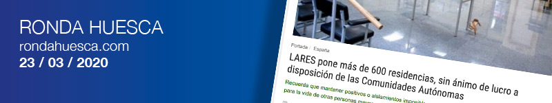 027 PRENSA ONLINE