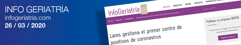 035 PRENSA ONLINE