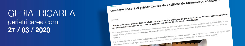 036 PRENSA ONLINE