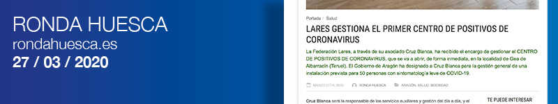 037 PRENSA ONLINE