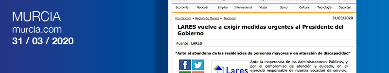 046 PRENSA ONLINE