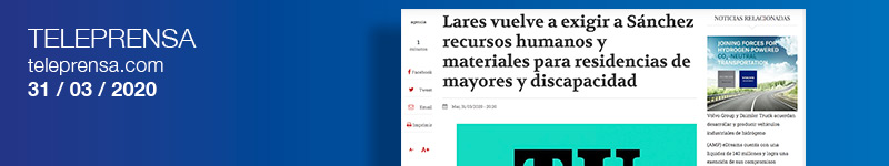 050 PRENSA ONLINE