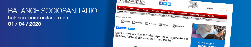 052 PRENSA ONLINE