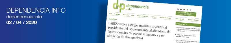 055 PRENSA ONLINE