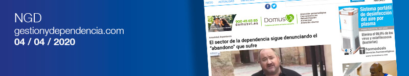 060 PRENSA ONLINE