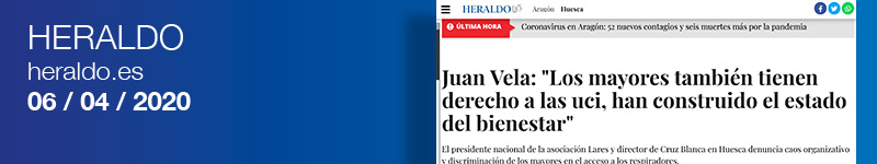 061 PRENSA ONLINE