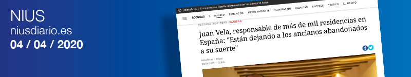 062 PRENSA ONLINE