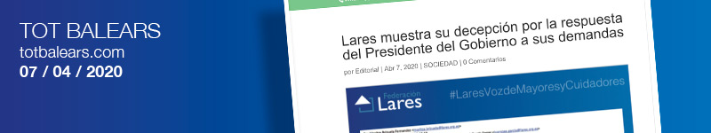 065 PRENSA ONLINE