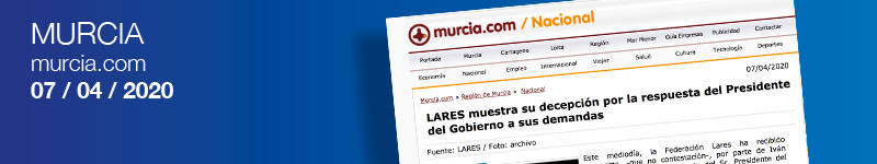 066 PRENSA ONLINE