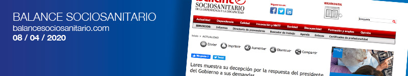 073 PRENSA ONLINE