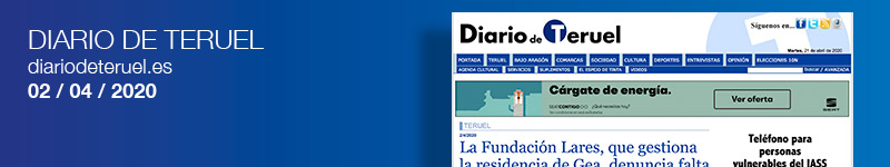 074 PRENSA ONLINE