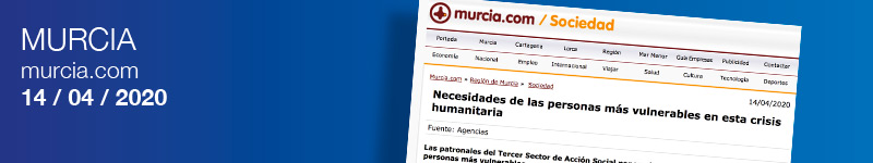 079 PRENSA ONLINE