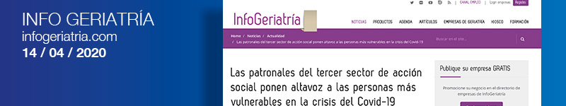 079 PRENSA ONLINE