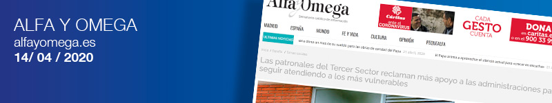 079 PRENSA ONLINE