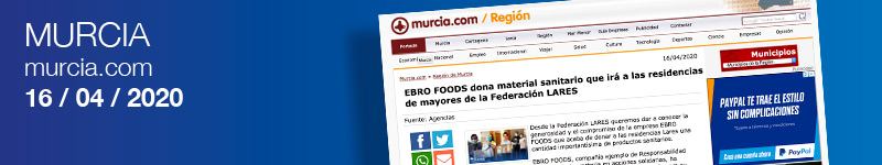 080 PRENSA ONLINE