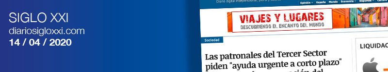 080 PRENSA ONLINE