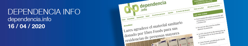 080 PRENSA ONLINE