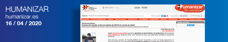 080 PRENSA ONLINE