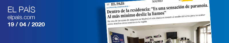 079 PRENSA ONLINE