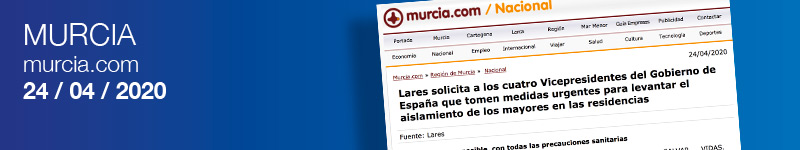 080 PRENSA ONLINE