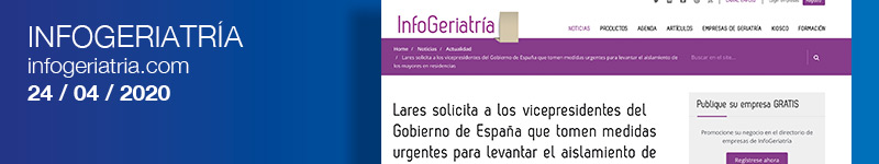 079 PRENSA ONLINE