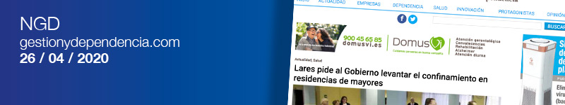 080 PRENSA ONLINE