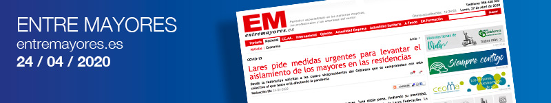 080 PRENSA ONLINE