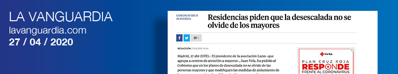 080 PRENSA ONLINE