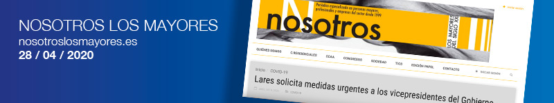 079 PRENSA ONLINE