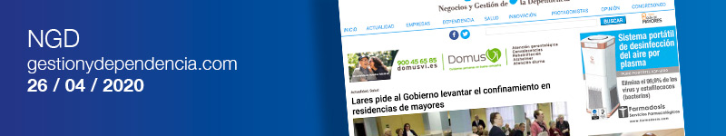 080 PRENSA ONLINE