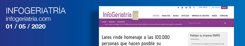 079 PRENSA ONLINE