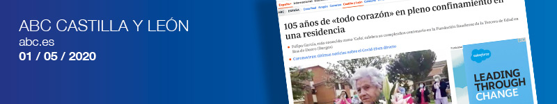 080 PRENSA ONLINE