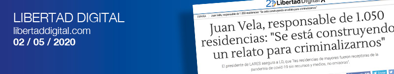 080 PRENSA ONLINE