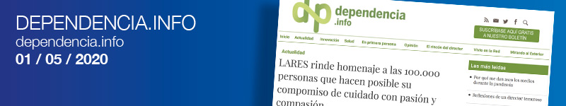 079 PRENSA ONLINE