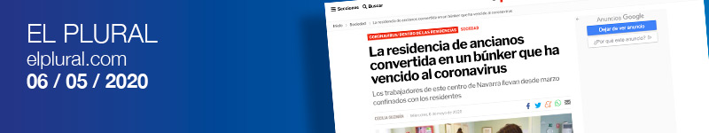 080 PRENSA ONLINE