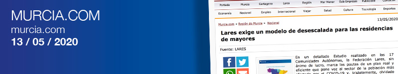 079 PRENSA ONLINE