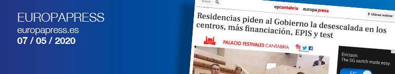 080 PRENSA ONLINE