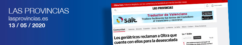 080 PRENSA ONLINE