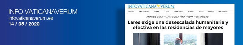 079 PRENSA ONLINE