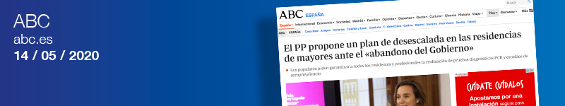 080 PRENSA ONLINE